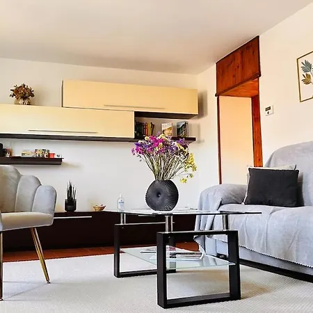 Dina's Flower House *