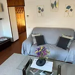 Dina's Flower House